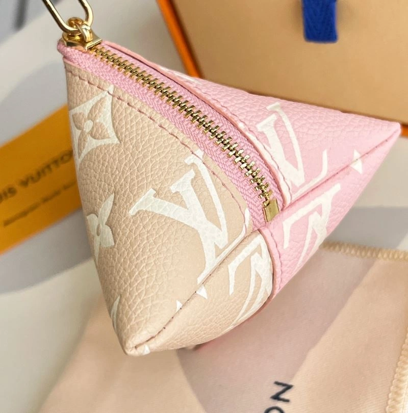 Unique Louis Vuitton Ornaments 269851