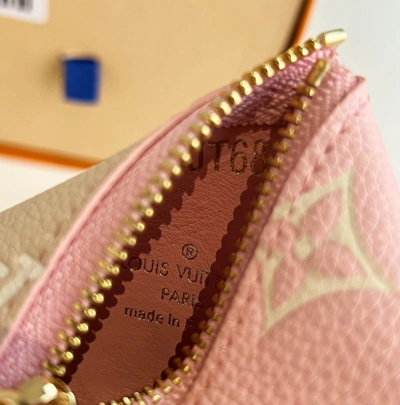 Unique Louis Vuitton Ornaments 269851