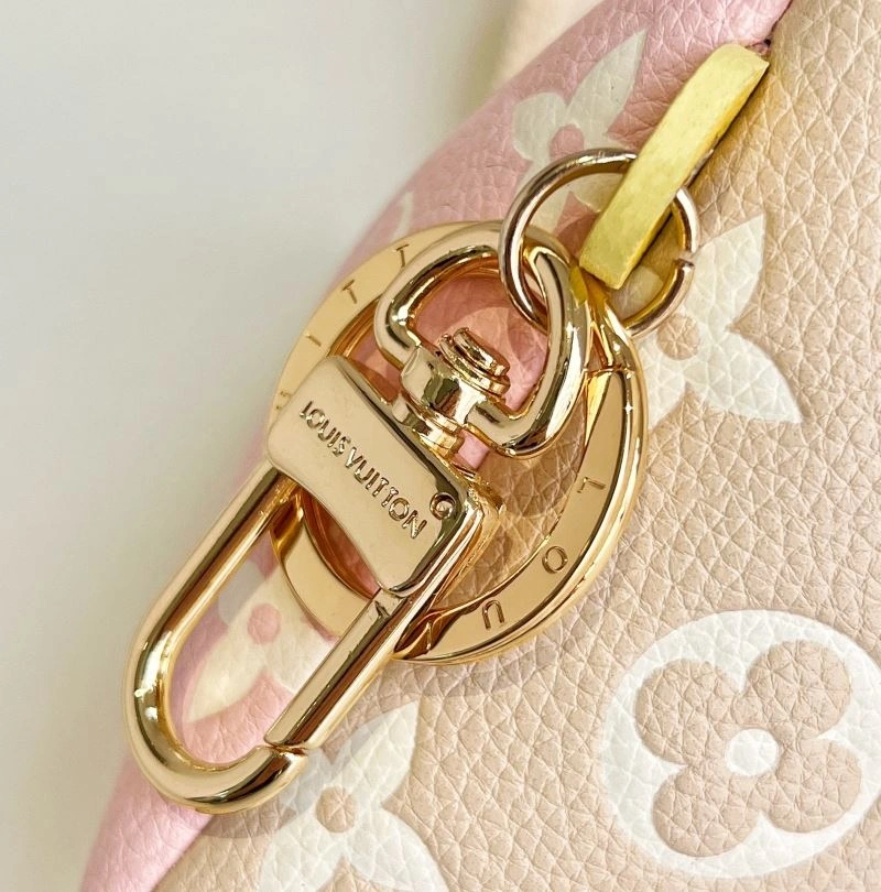 Unique Louis Vuitton Ornaments 269851