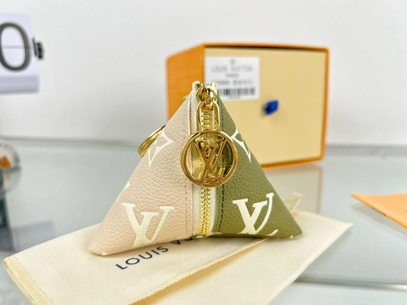 Louis Vuitton Ornaments SunProtective 269865
