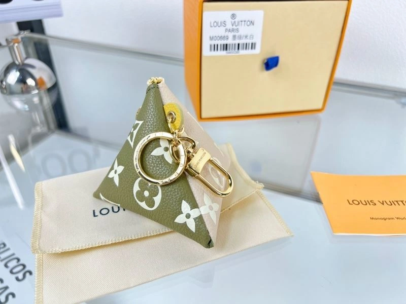 Louis Vuitton Ornaments SunProtective 269865