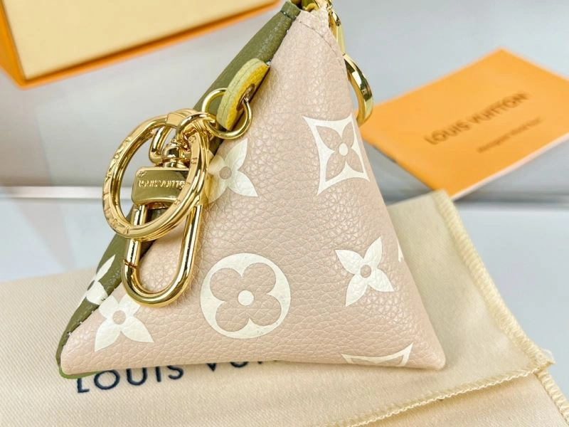 Louis Vuitton Ornaments SunProtective 269865