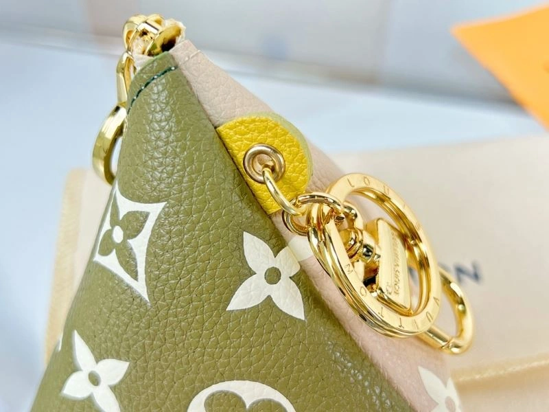 Louis Vuitton Ornaments SunProtective 269865