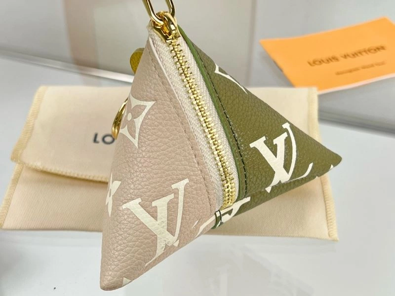 Louis Vuitton Ornaments SunProtective 269865