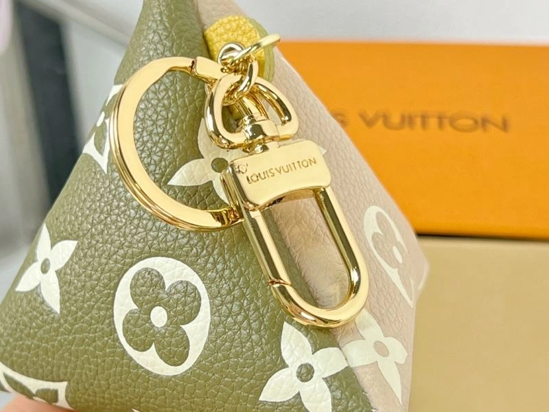 Louis Vuitton Ornaments SunProtective 269865