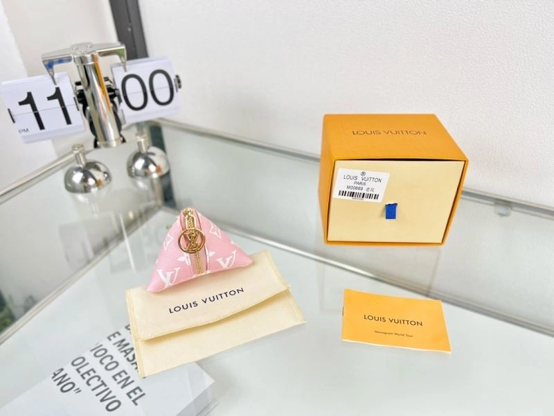 Louis Vuitton Ornaments TravelReady 269855