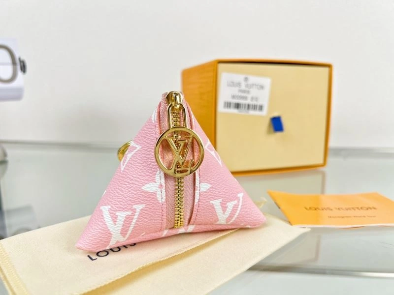 Louis Vuitton Ornaments TravelReady 269855