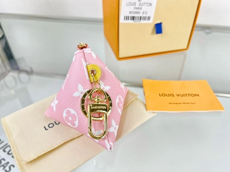 Louis Vuitton Ornaments TravelReady 269855