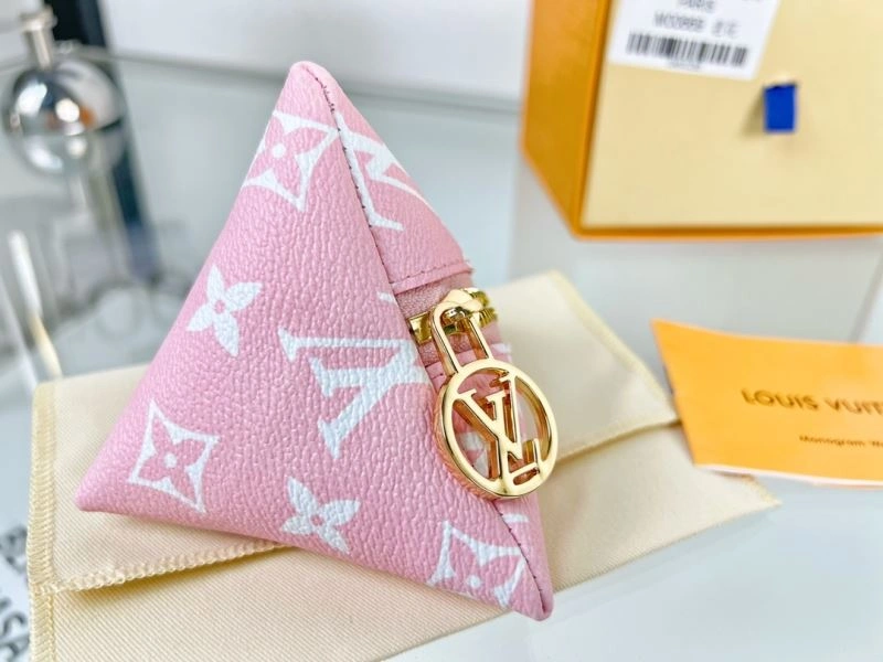 Louis Vuitton Ornaments TravelReady 269855