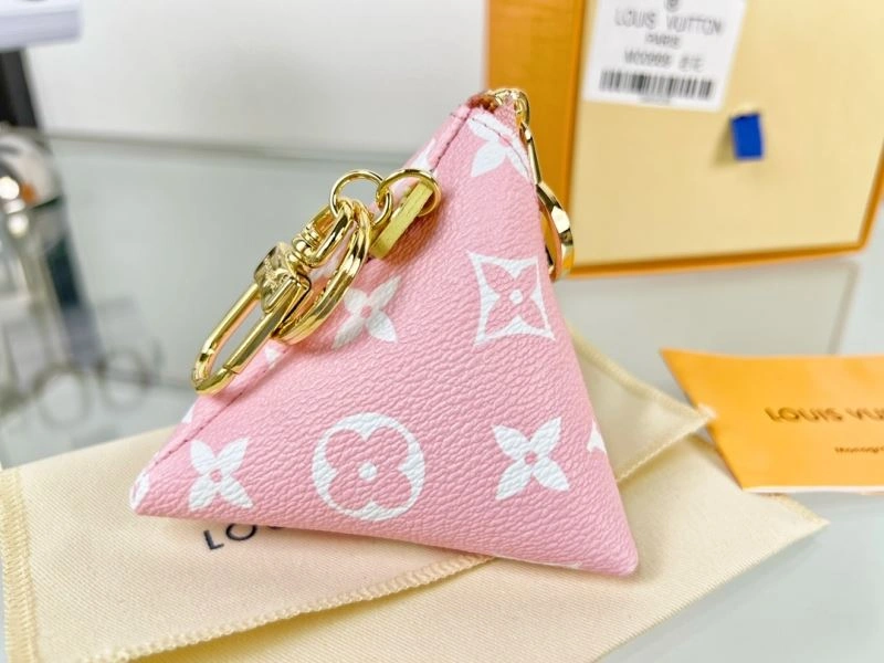 Louis Vuitton Ornaments TravelReady 269855