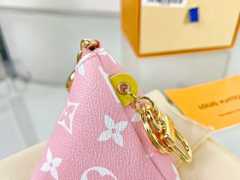 Louis Vuitton Ornaments TravelReady 269855