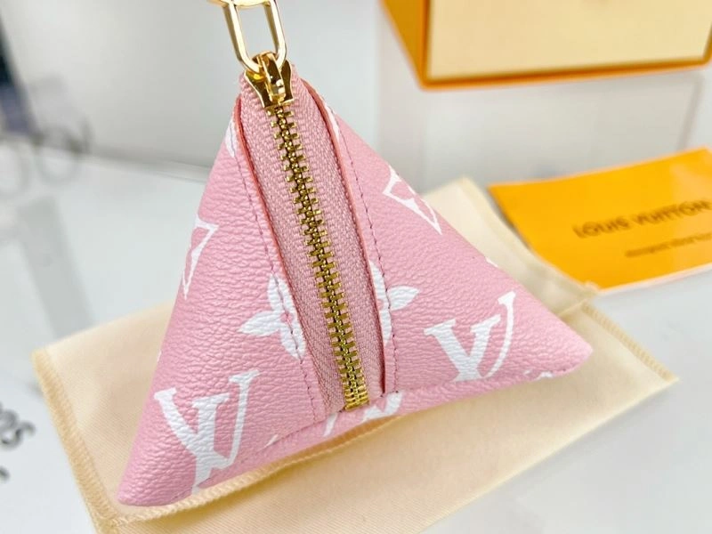 Louis Vuitton Ornaments TravelReady 269855