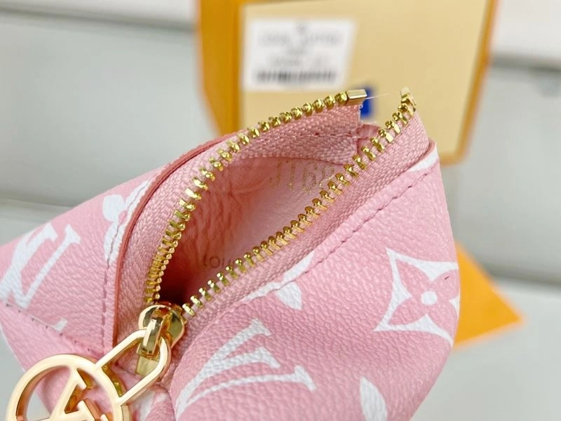 Louis Vuitton Ornaments TravelReady 269855