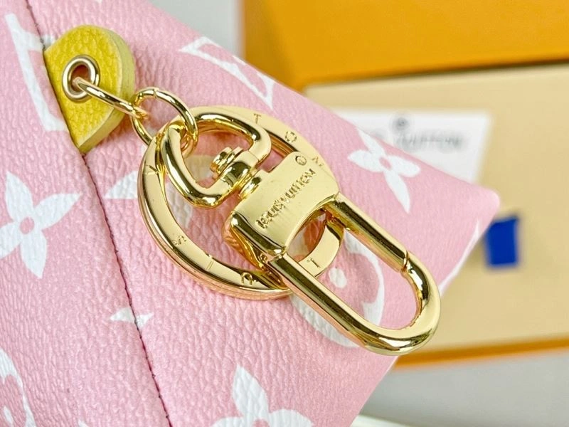 Louis Vuitton Ornaments TravelReady 269855