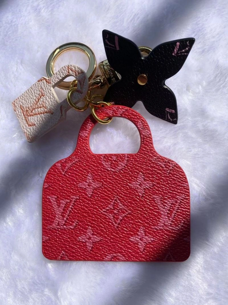 Chic Louis Vuitton Ornaments 269836