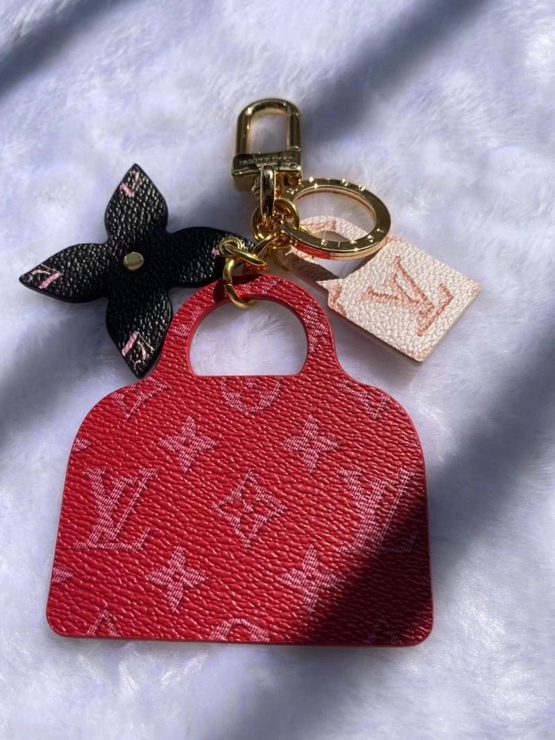Chic Louis Vuitton Ornaments 269836