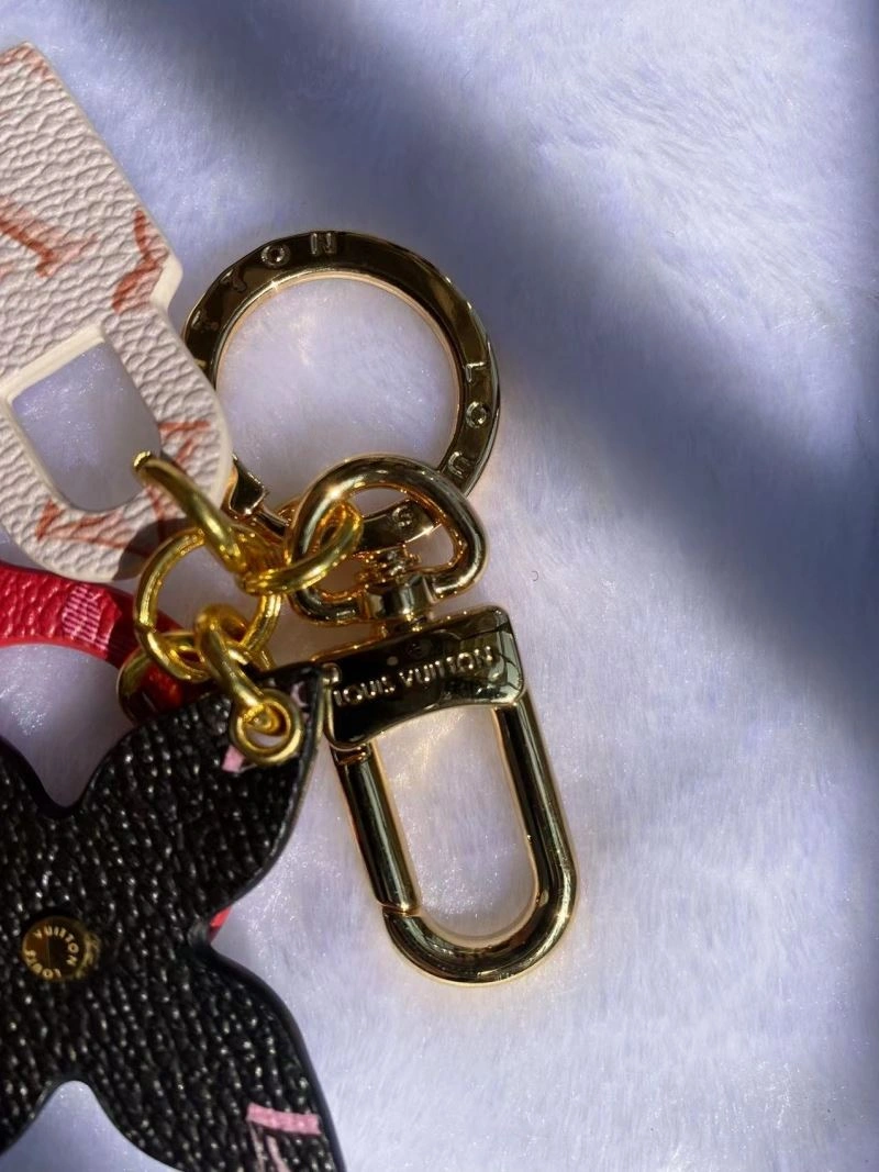 Chic Louis Vuitton Ornaments 269836