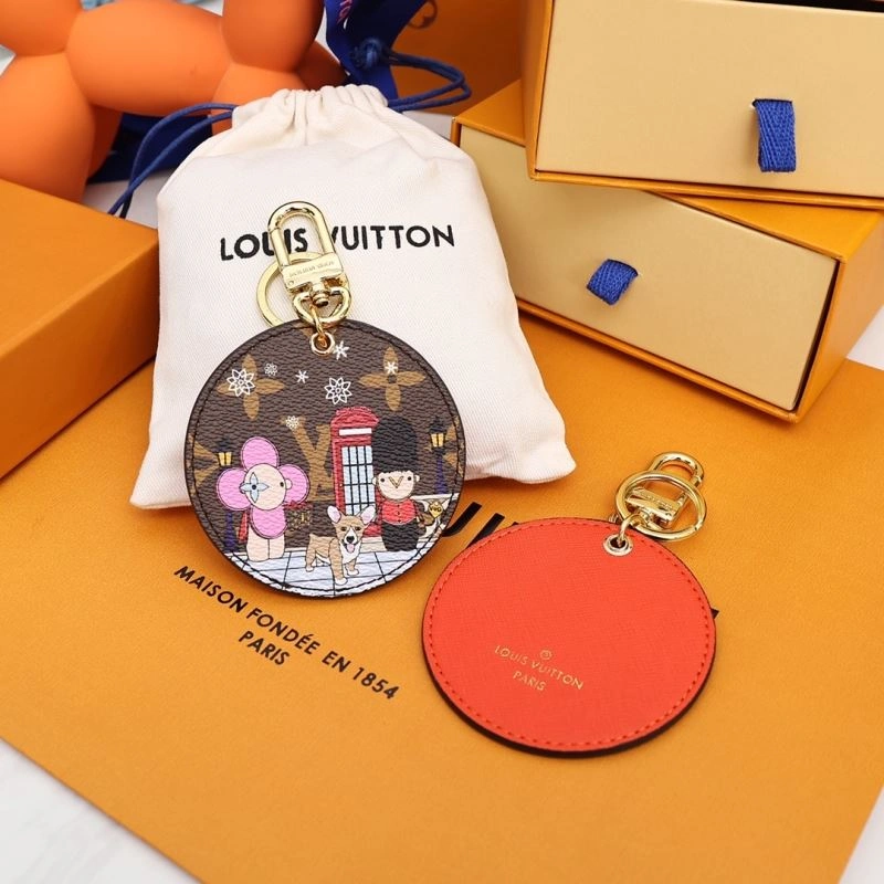 BestValue Louis Vuitton Ornaments 269835