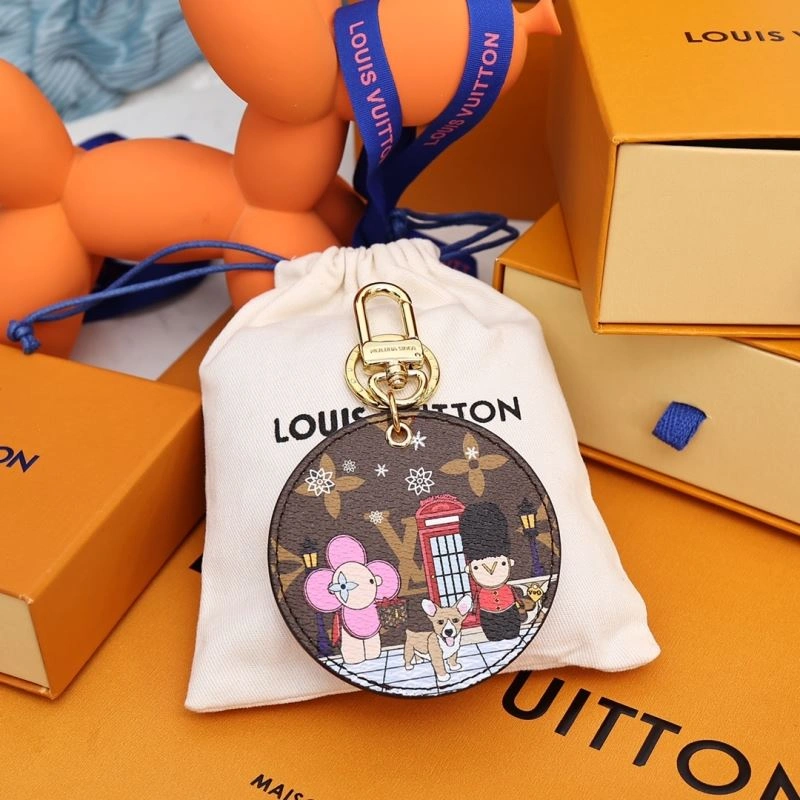 BestValue Louis Vuitton Ornaments 269835