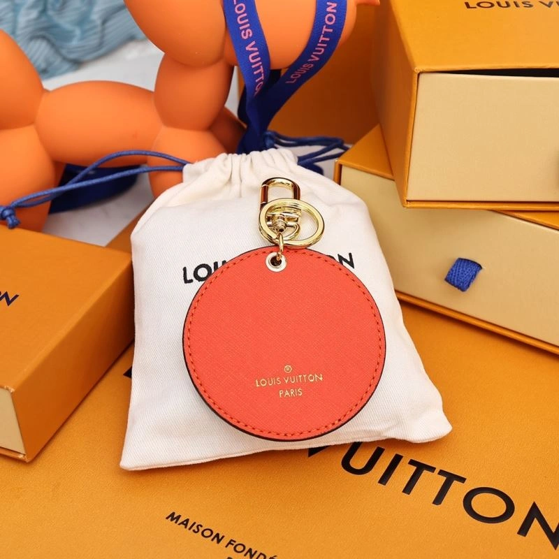 BestValue Louis Vuitton Ornaments 269835