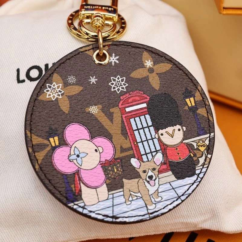BestValue Louis Vuitton Ornaments 269835