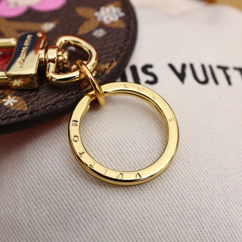 BestValue Louis Vuitton Ornaments 269835