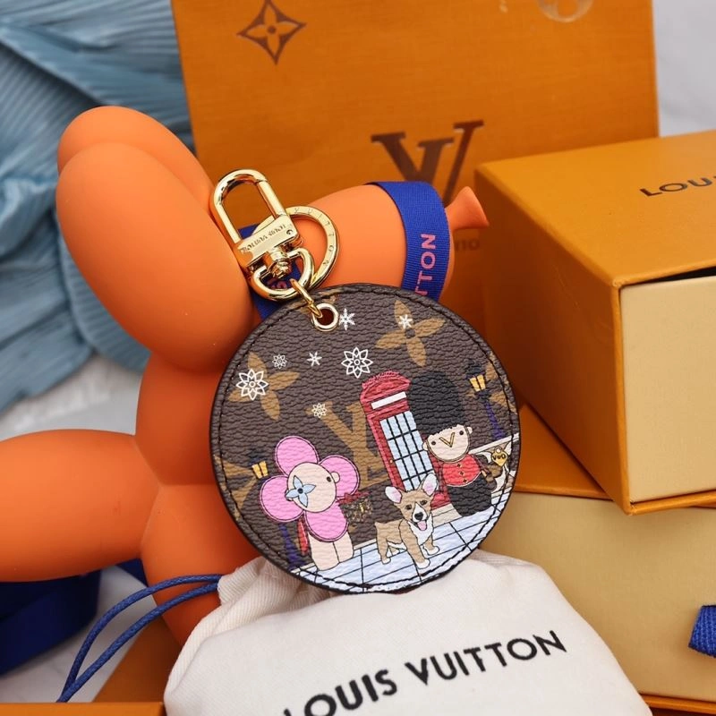 BestValue Louis Vuitton Ornaments 269835
