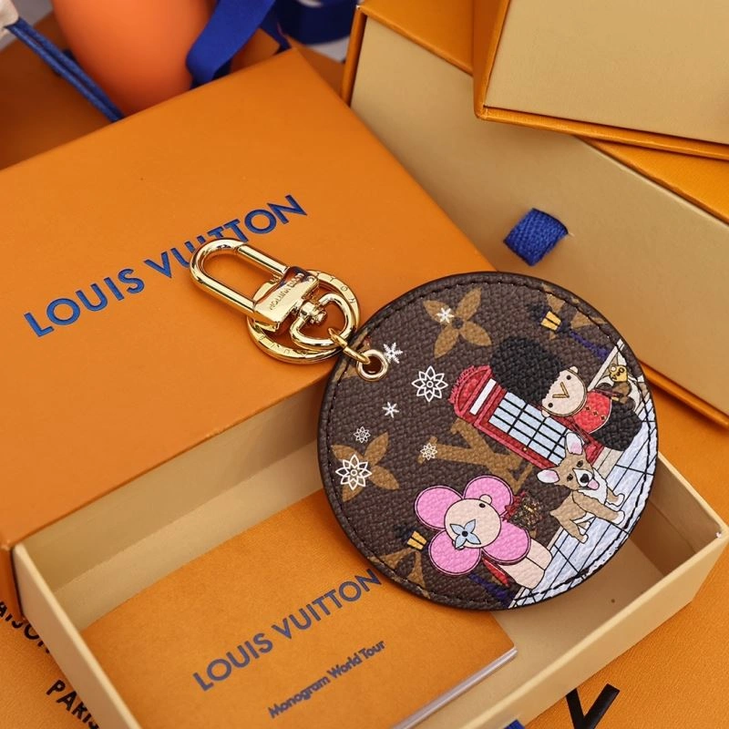 BestValue Louis Vuitton Ornaments 269835
