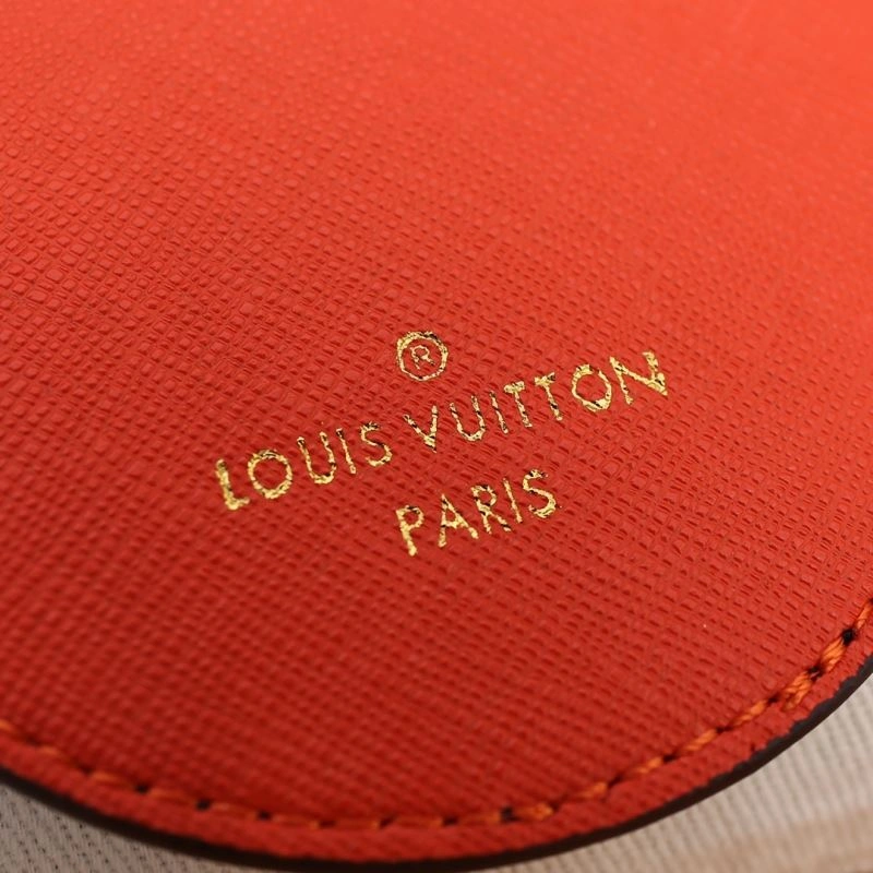 BestValue Louis Vuitton Ornaments 269835