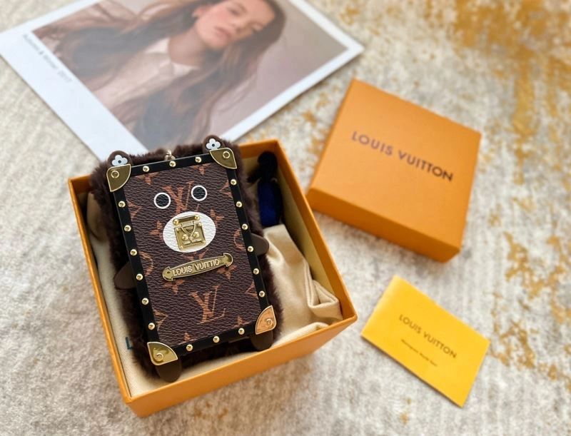 Louis Vuitton Ornaments TravelReady 269863