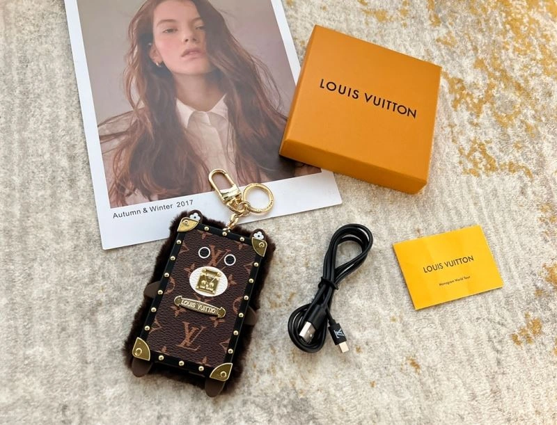 Louis Vuitton Ornaments TravelReady 269863