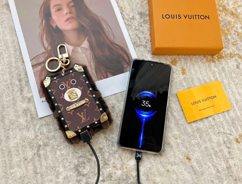 Louis Vuitton Ornaments TravelReady 269863