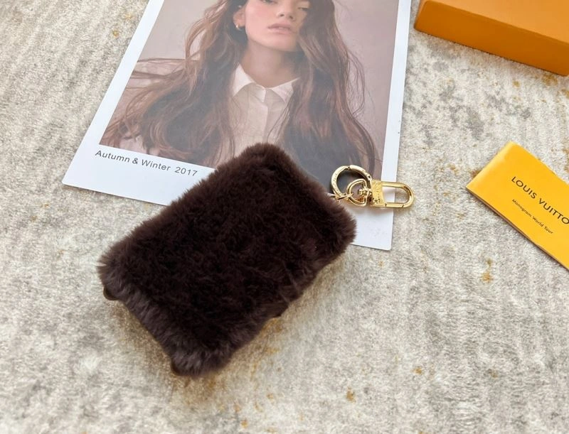 Louis Vuitton Ornaments TravelReady 269863
