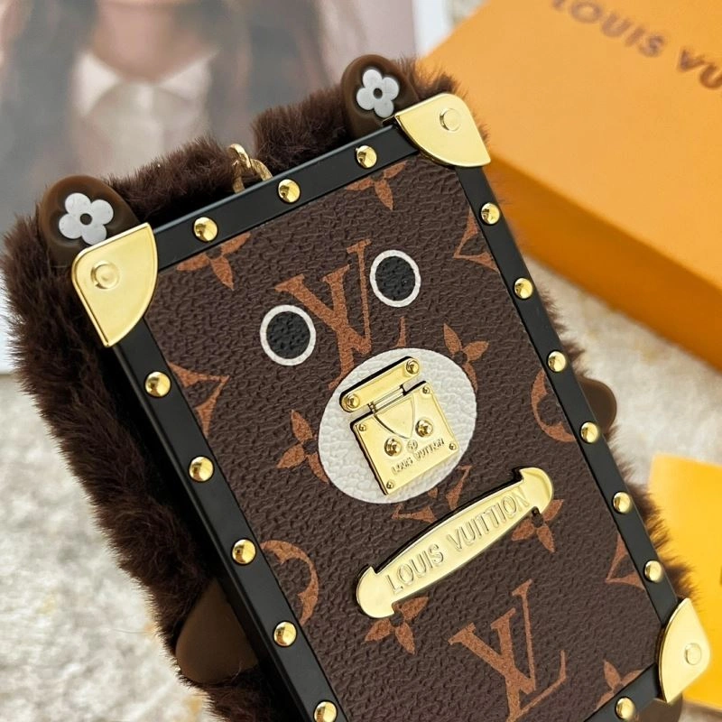Louis Vuitton Ornaments TravelReady 269863