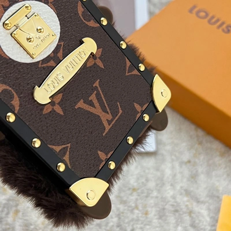 Louis Vuitton Ornaments TravelReady 269863