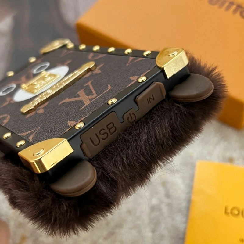 Louis Vuitton Ornaments TravelReady 269863