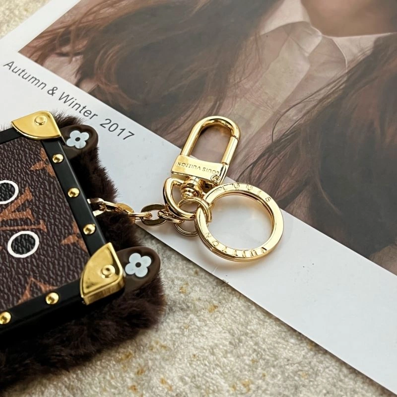 Louis Vuitton Ornaments TravelReady 269863