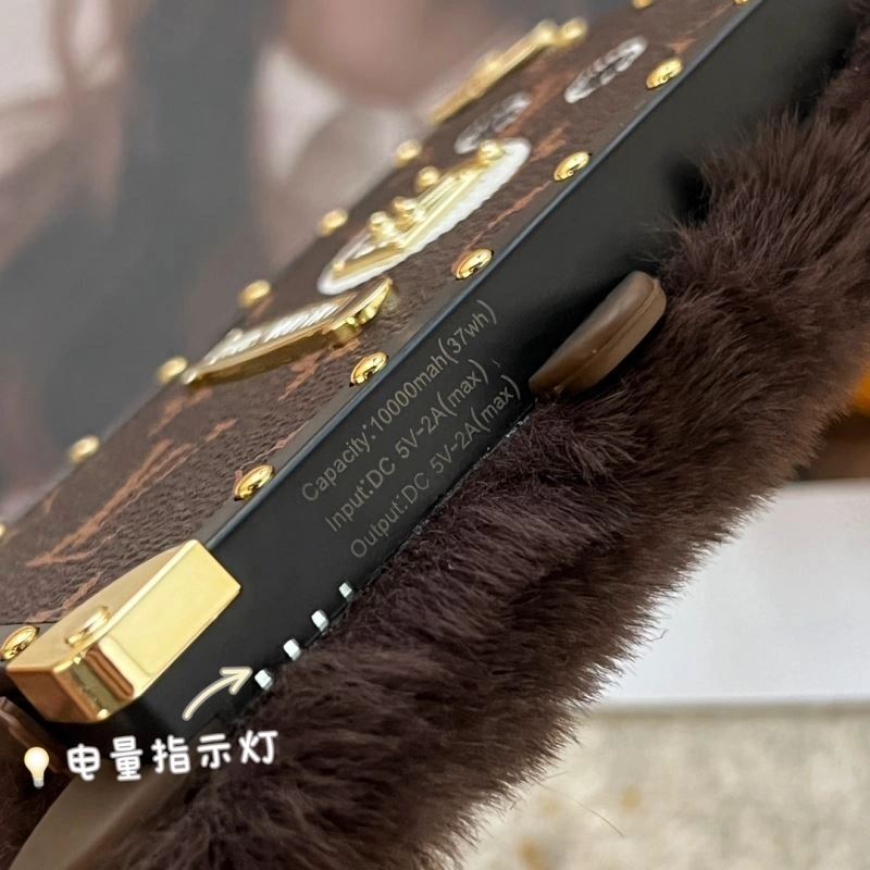 Louis Vuitton Ornaments TravelReady 269863