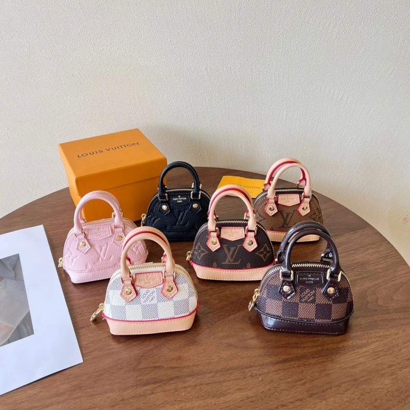 Contemporary Louis Vuitton Ornaments 269834