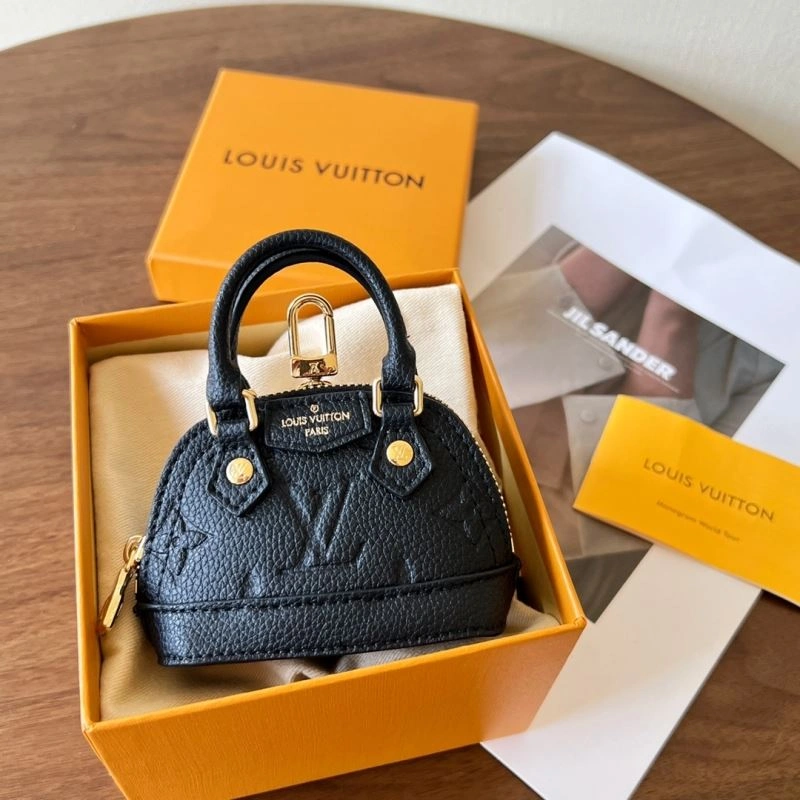 Contemporary Louis Vuitton Ornaments 269834