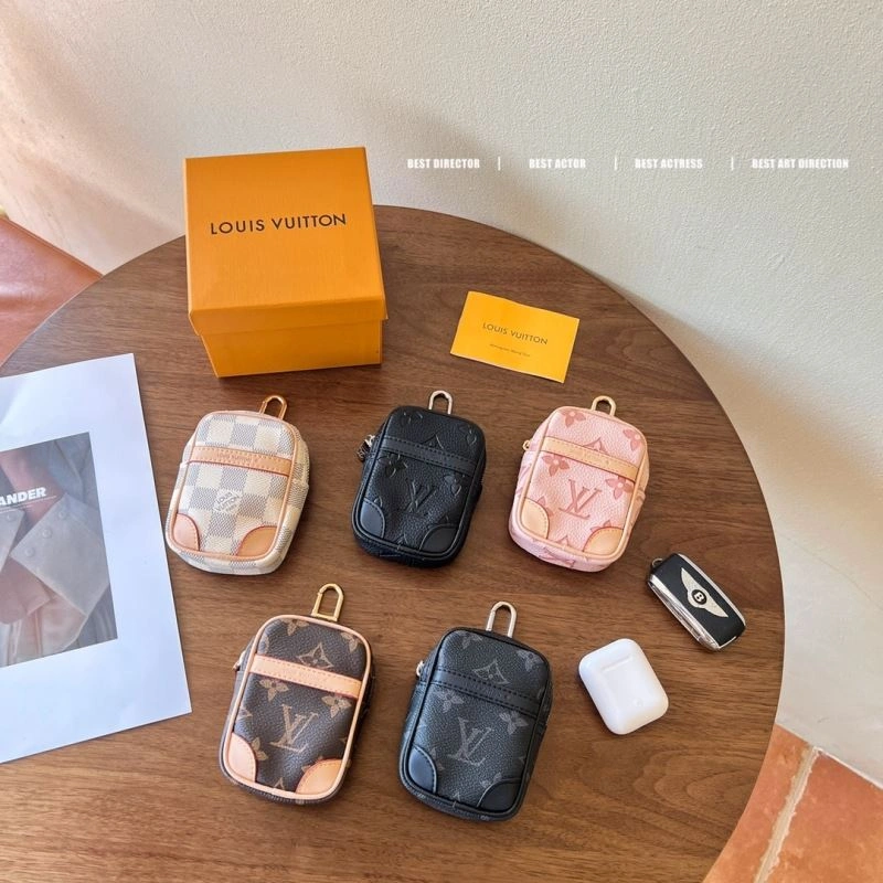 MoistureWicking Louis Vuitton Ornaments 269833