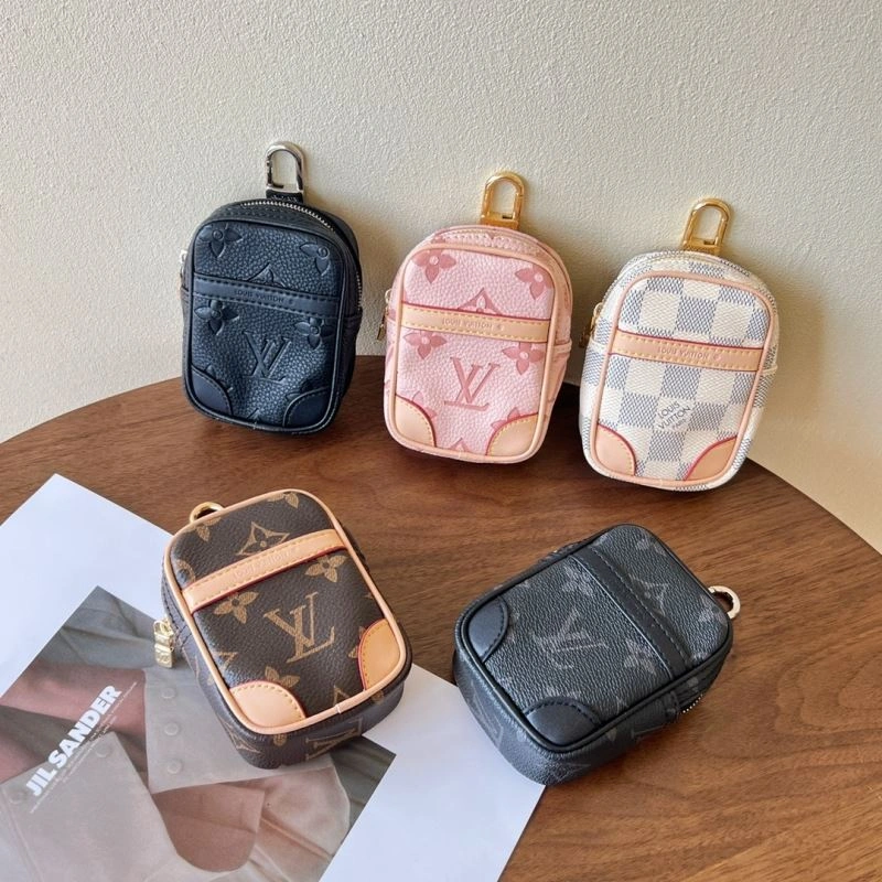 MoistureWicking Louis Vuitton Ornaments 269833