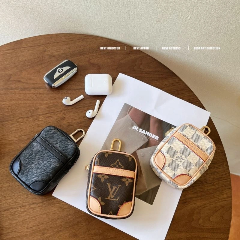 MoistureWicking Louis Vuitton Ornaments 269833