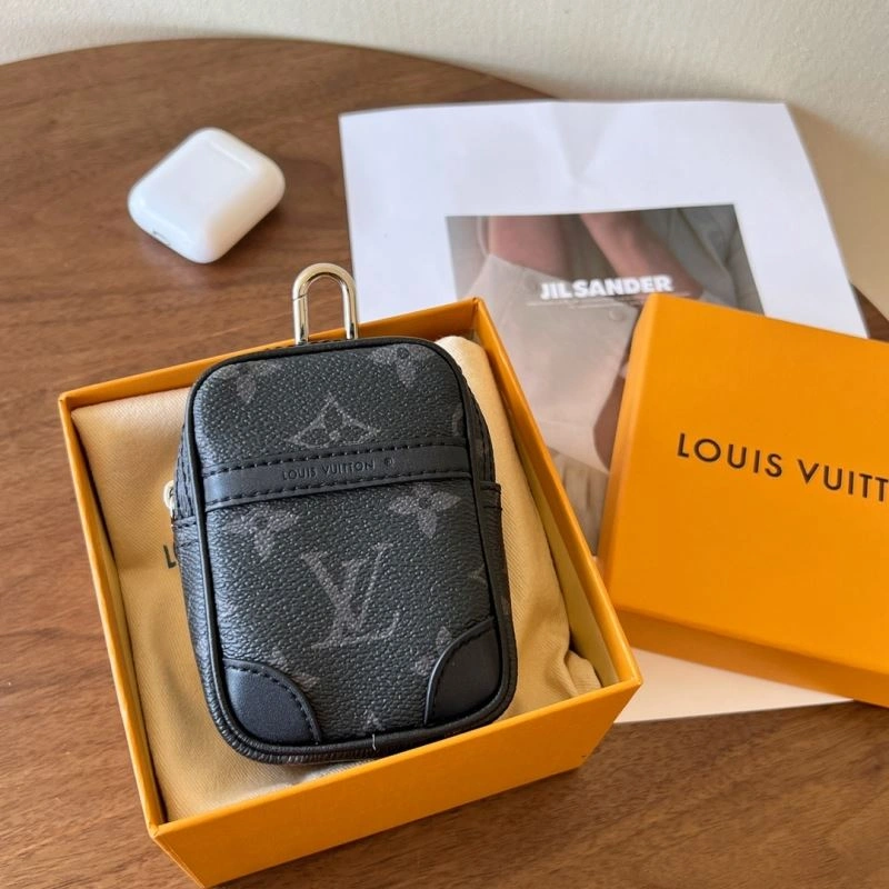 MoistureWicking Louis Vuitton Ornaments 269833