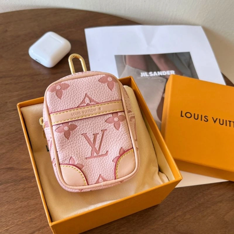 MoistureWicking Louis Vuitton Ornaments 269833