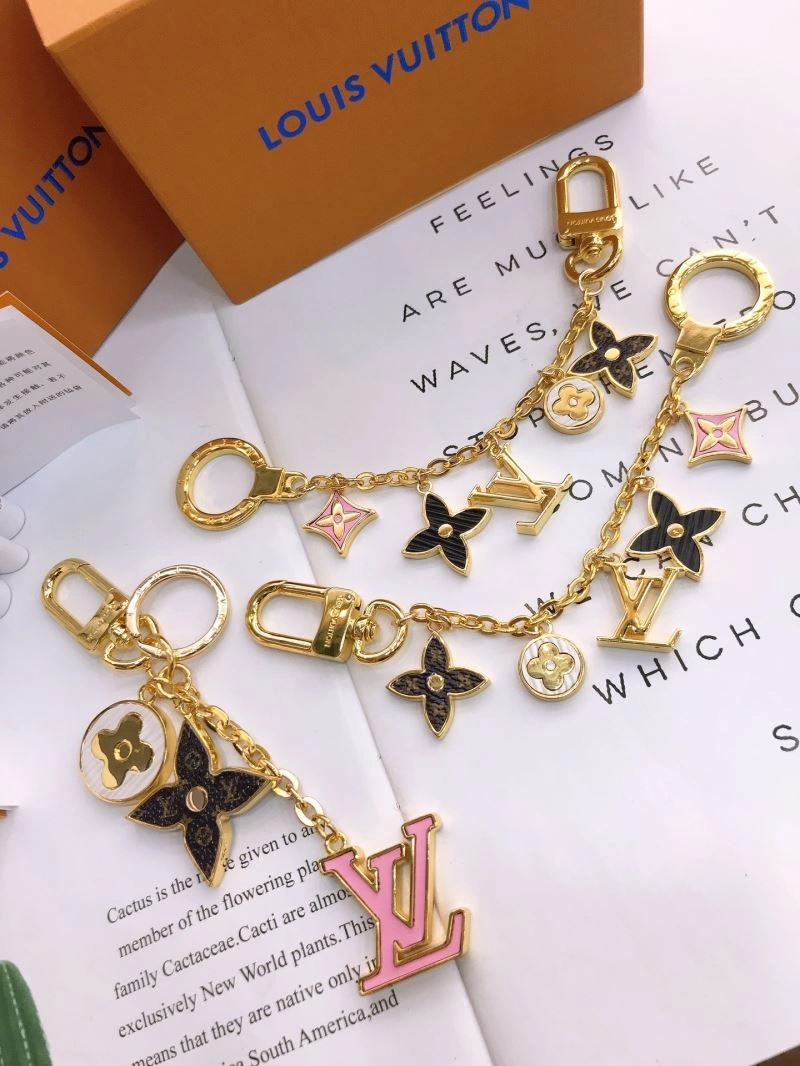 Louis Vuitton Ornaments ModernLook 269830