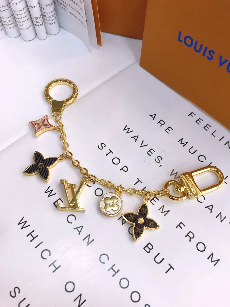 Louis Vuitton Ornaments ModernLook 269830