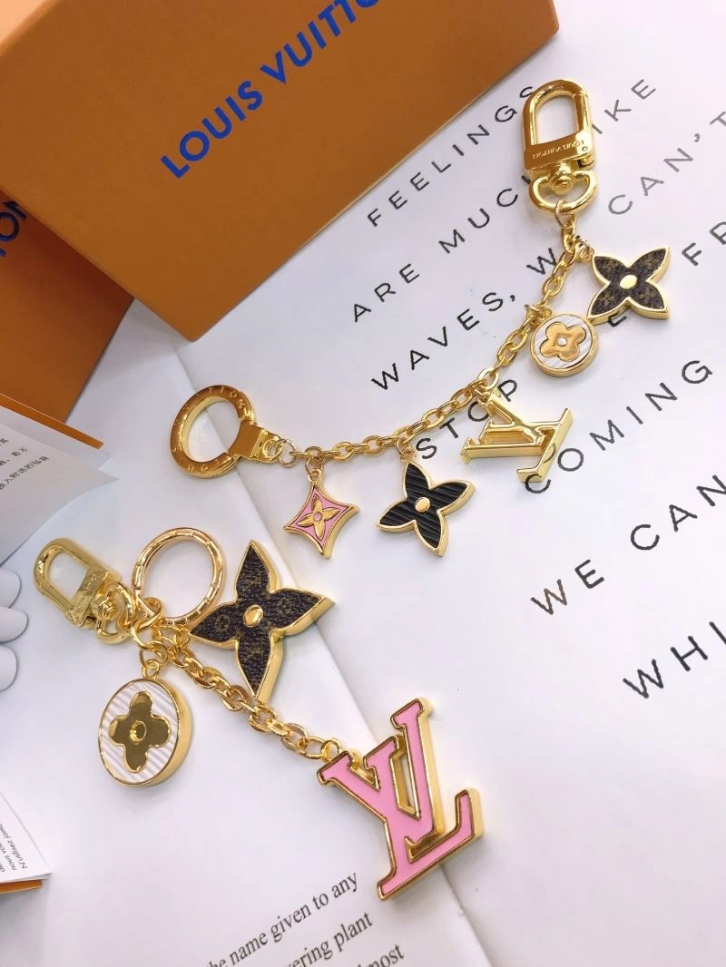 Louis Vuitton Ornaments ModernLook 269830