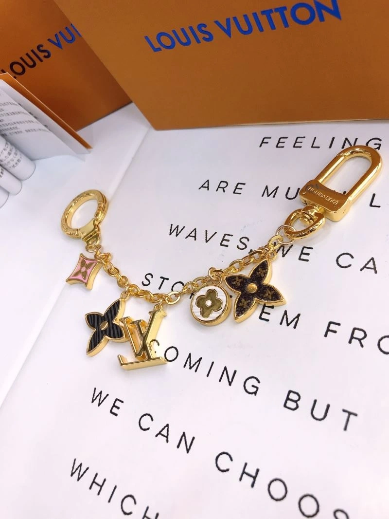 Louis Vuitton Ornaments ModernLook 269830