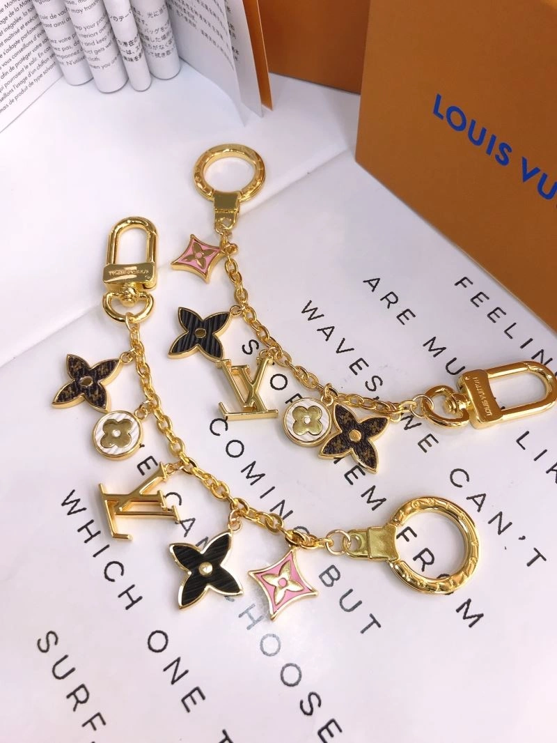 Louis Vuitton Ornaments ModernLook 269830
